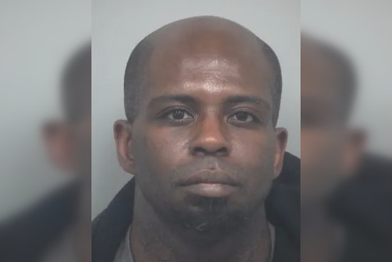 Duluth Man Arrested, Charged with Assault Following Violent Spree at Gas Station