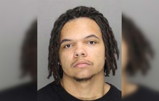 Dunwoody Police Arrest 20-Year-Old Suspected of Multiple Sexual Assaults Near Perimeter Mall
