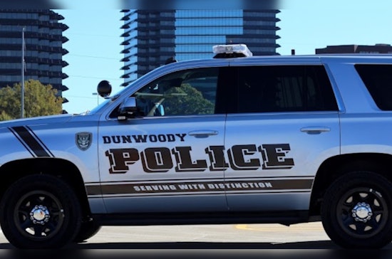 Dunwoody Police Escalate Fight Against Crime with New Response Team and $15K Hiring Bonuses
