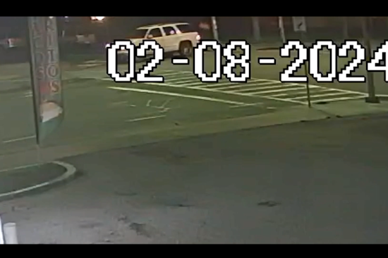 East Palo Alto Police Seek Witnesses in Fatal Stabbing, $10K Reward Offered for Information