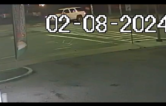 East Palo Alto Police Seek Witnesses in Fatal Stabbing, $10K Reward Offered for Information
