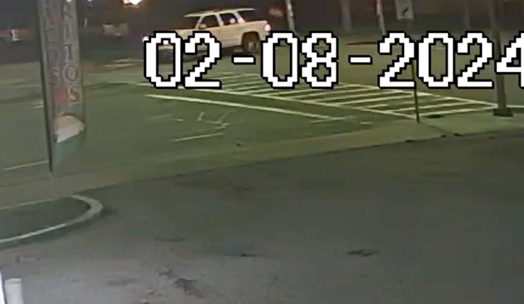 East Palo Alto Police Seek Witnesses in Fatal Stabbing, $10K Reward Offered for Information