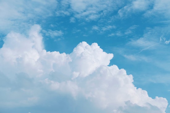 East Tennessee on Alert for Hazardous Winds, Elevated Fire Risks, and Incoming Showers