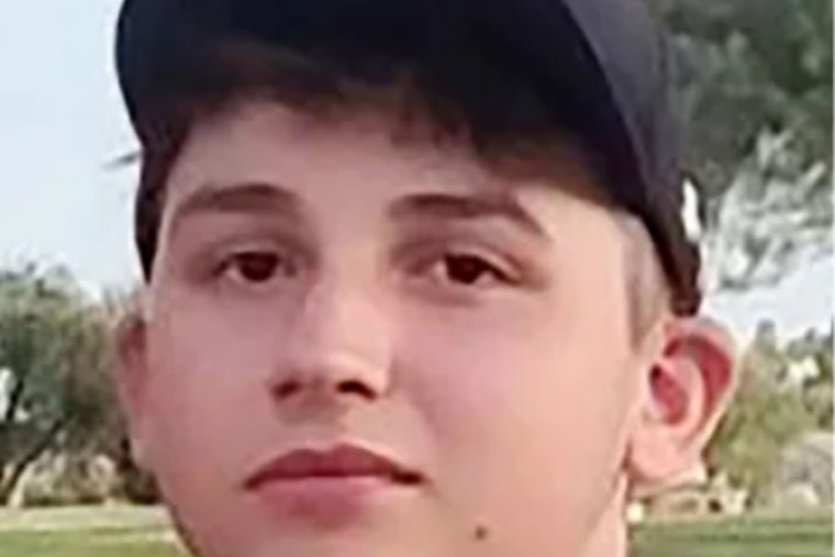 East Valley Teen's Murder, Six Suspects Plead Not Guilty, Maricopa Deputies Face Protocol Breach Probe