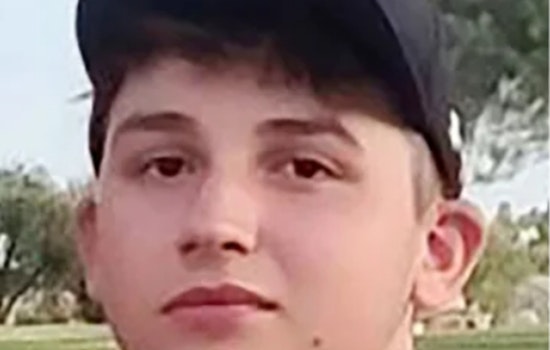 East Valley Teen's Murder, Six Suspects Plead Not Guilty, Maricopa Deputies Face Protocol Breach Probe