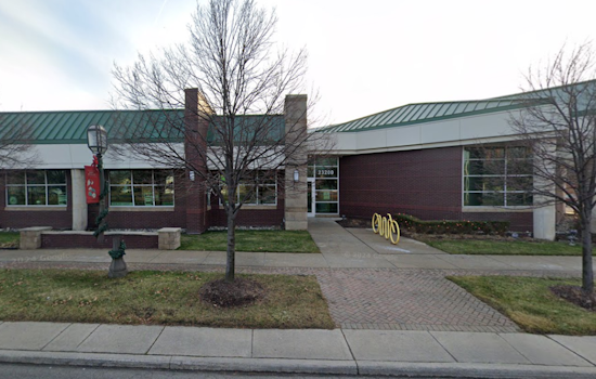 Eastpointe City Council Reverses 'Road Diet' Plan Amid State Funding Threats