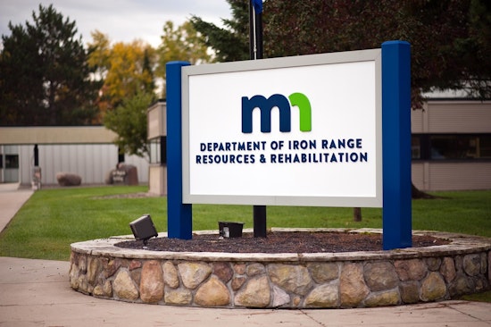 Economic Boost for Northeastern Minnesota as IRRRB Approves $9.5 Million for Development Projects