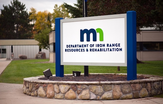 Economic Boost for Northeastern Minnesota as IRRRB Approves $9.5 Million for Development Projects