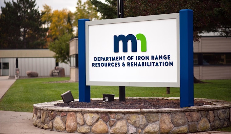 Economic Boost for Northeastern Minnesota as IRRRB Approves $9.5 Million for Development Projects