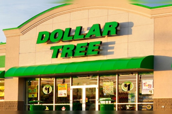 Economic Strain Forces Dollar Tree and Family Dollar to Plan 1000 Store Closures Nationwide