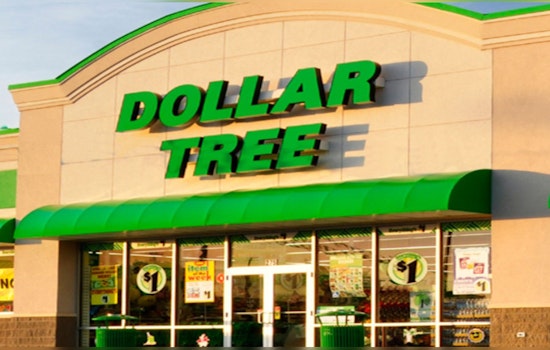 Economic Strain Forces Dollar Tree and Family Dollar to Plan 1000 Store Closures Nationwide