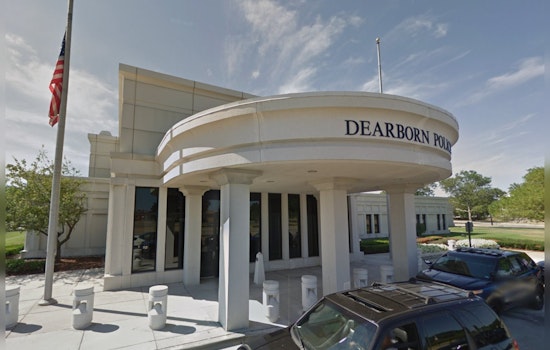 Ecorse Man Charged in Violent Sexual Assaults on Teen and Two Elderly Sisters in Allen Park and Dearborn