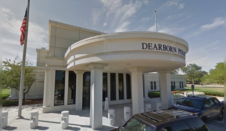 Ecorse Man Charged in Violent Sexual Assaults on Teen and Two Elderly Sisters in Allen Park and Dearborn