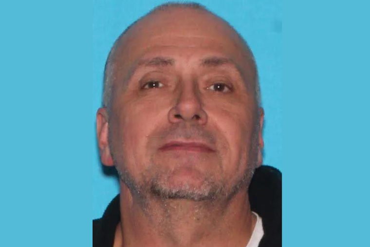 Ecorse Man Charged with First-Degree Sexual Conduct, Torture in Dearborn Home Invasion Case