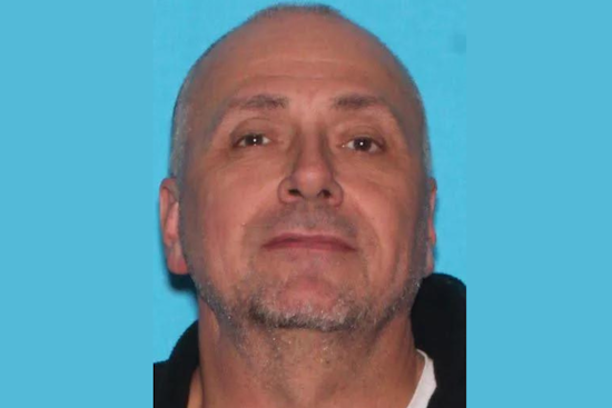 Ecorse Man Charged with First-Degree Sexual Conduct, Torture in Dearborn Home Invasion Case