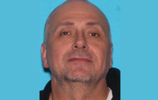Ecorse Man Charged with First-Degree Sexual Conduct, Torture in Dearborn Home Invasion Case