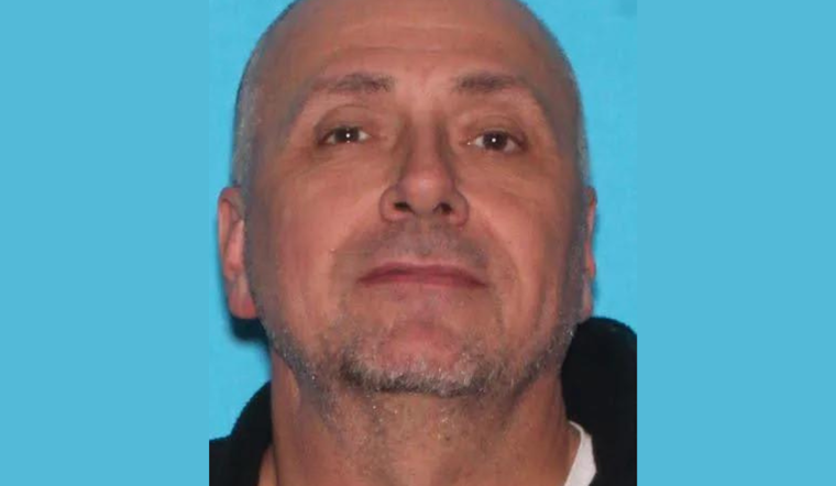 Ecorse Man Charged with First-Degree Sexual Conduct, Torture in Dearborn Home Invasion Case