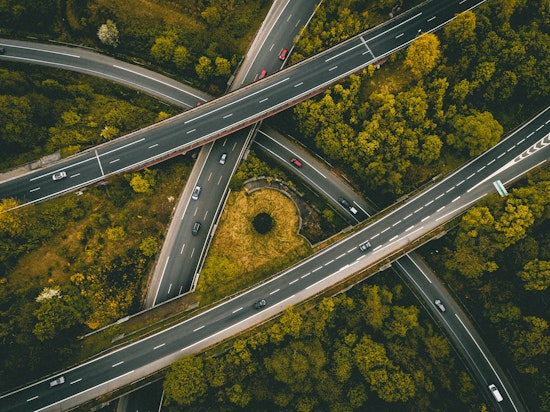 Sherburne and Wright County Residents Invited to Discuss Future Transportation Projects
