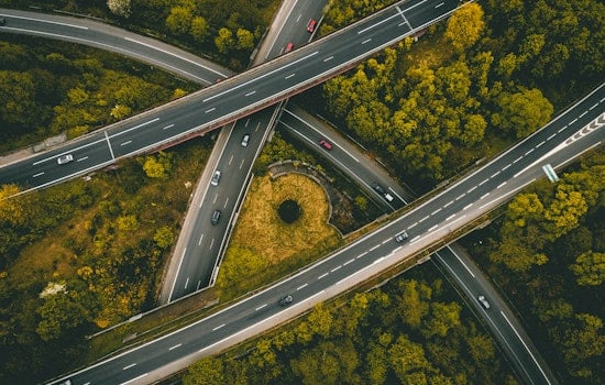 Sherburne and Wright County Residents Invited to Discuss Future Transportation Projects