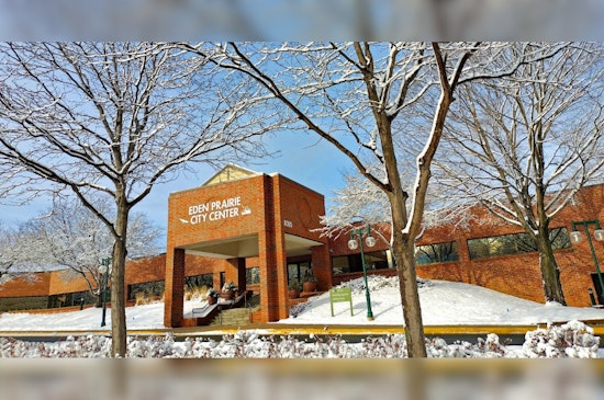 Eden Prairie Appoints Fresh Faces to Commissions, Plans Environmental Workshops and Infrastructure Improvements