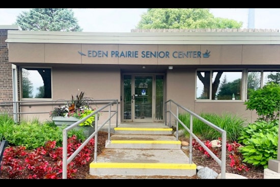 Eden Prairie Senior Center Unveils Diverse Lineup of Cultural and Social Activities