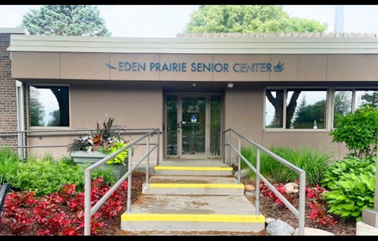 Eden Prairie Senior Center Unveils Diverse Lineup of Cultural and Social Activities