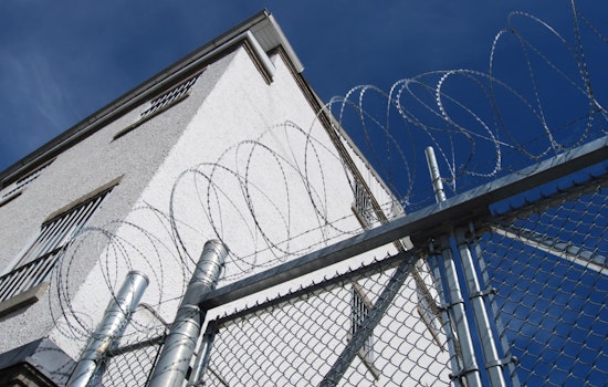 Edinburg Trafficker Sentenced to 192 Months for $1M Meth Haul as Feds Crack Down on Drug Flow