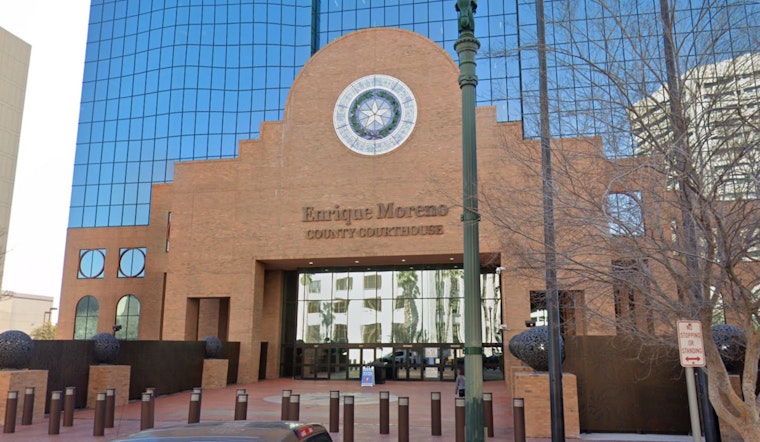 El Paso Judge halts AG Paxton's Subpoena against Migrant Shelter Amid Political Concerns