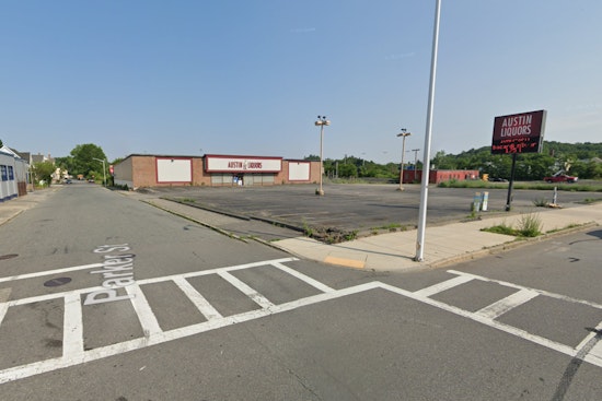 Elderly Man Hospitalized After Being Struck by Car in Worcester as Police Investigate Cause