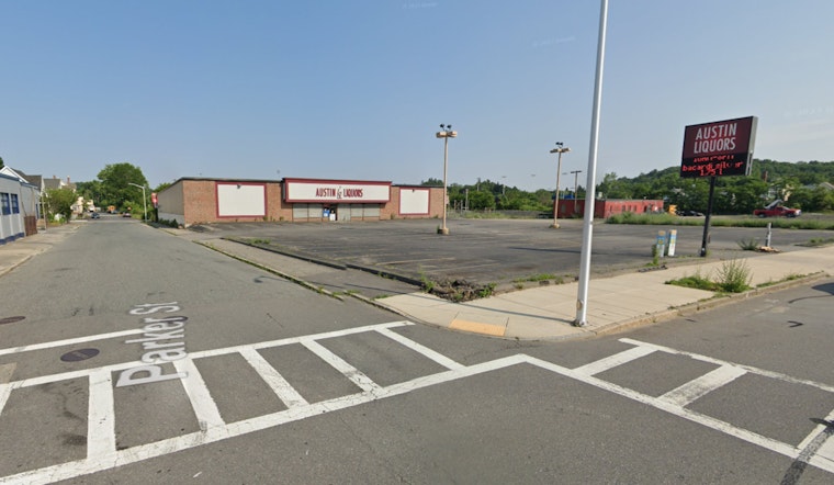 Elderly Man Hospitalized After Being Struck by Car in Worcester as Police Investigate Cause