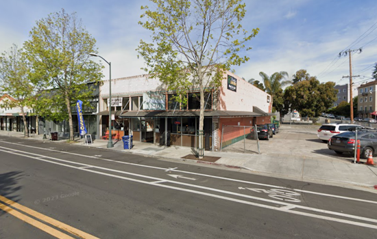 VIDEO: Elderly Oakland Laundromat Employee Attacked by Customers After Closing Time Incident