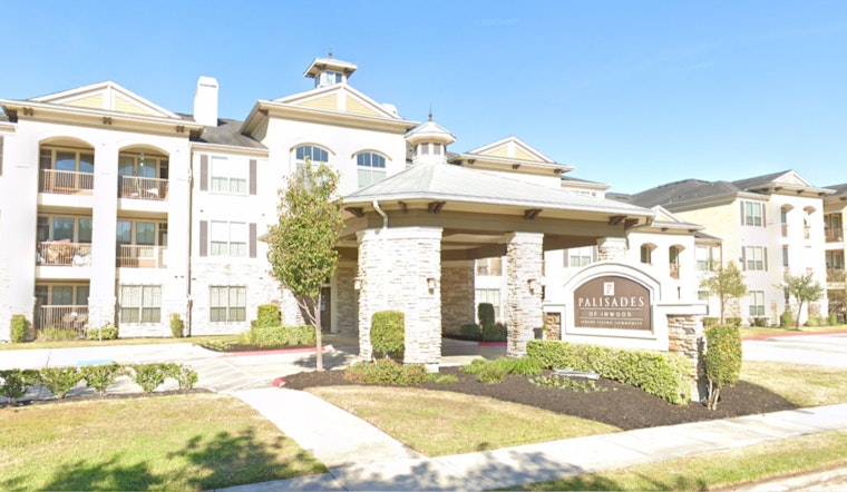 Elderly Woman Found Fatally Shot in Harris County Senior Living Apartment, Foul Play Suspected