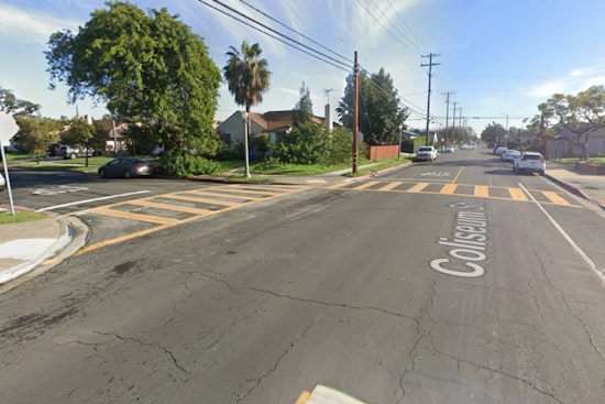 Elderly Woman Killed in Los Angeles Hit-and-Run, LAPD Offers $50K Reward for Information