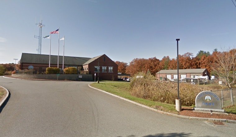 Elderly Woman Seriously Injured After Being Hit by SUV in Chelmsford, Police Investigating