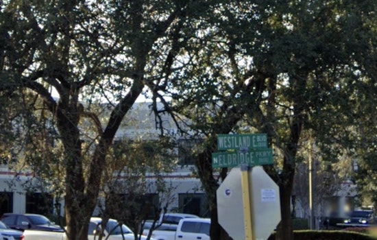 Eldridge Parkway Shut Down in Harris County Following Severe Multi-Vehicle Collision