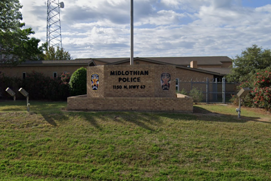 Ellis County Authorities Ramp Up Safety Measures for Upcoming Major Drag Racing Event