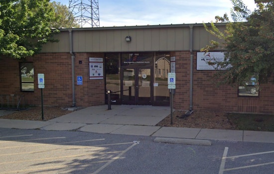 Employment Rises in 11 Illinois Metro Areas Despite Increase in Unemployment Rates