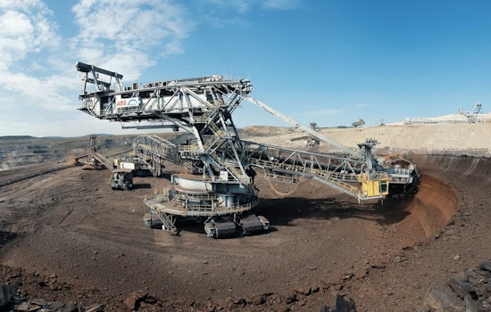 Energy Fuels Inc. Sparks Controversy by Reigniting Uranium Mining Near the Grand Canyon Amid Surging Demand