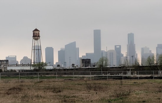 EPA Confirms Elevated Levels of Cancer-Causing Chemicals in Houston's Fifth Ward Soil