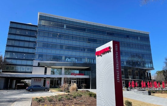 Equifax Pays $485K in PA Settlement Over Credit Score Mistake Kerfuffle