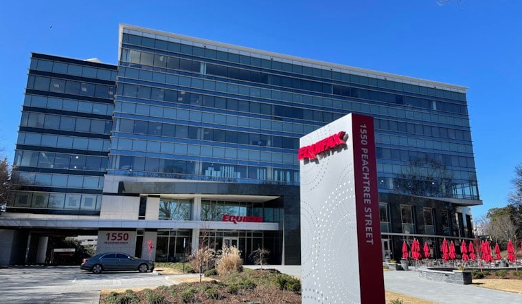Equifax Pays $485K in PA Settlement Over Credit Score Mistake Kerfuffle