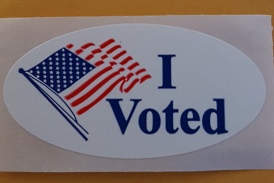 Euless City Council Race Heats Up as Candidate Filing Deadline Nears for May Elections