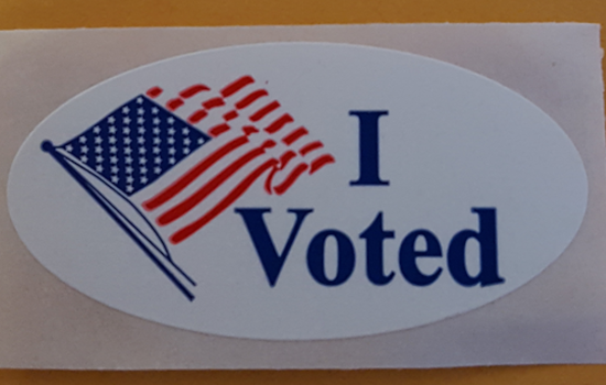 Euless City Council Race Heats Up as Candidate Filing Deadline Nears for May Elections