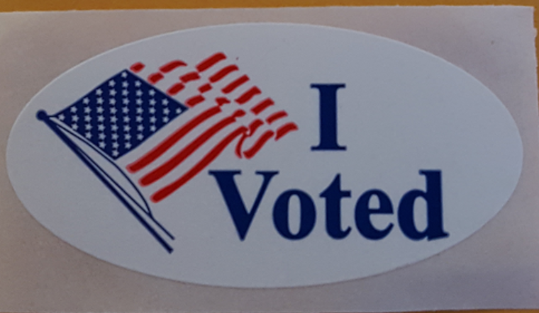 Euless City Council Race Heats Up as Candidate Filing Deadline Nears for May Elections