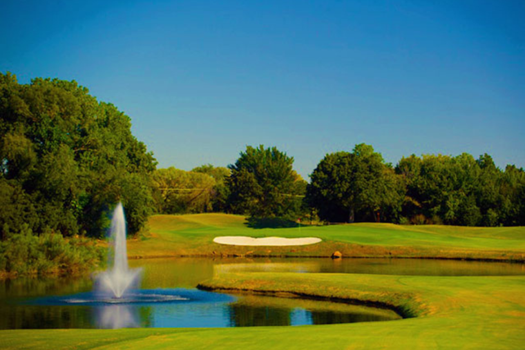 Euless City Holiday Schedule Announces Closures and Adjusted Hours for Facilities