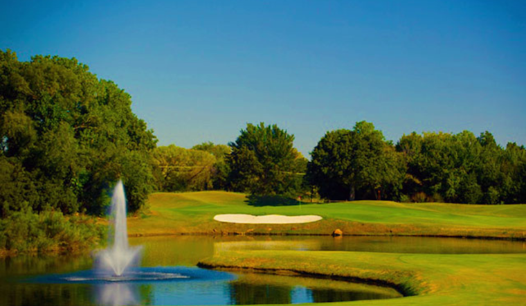 Euless City Holiday Schedule Announces Closures and Adjusted Hours for Facilities