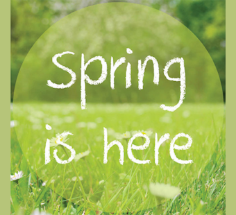 Euless Welcomes Spring with Star-Gazing, Scavenger Hunts, and Family-Friendly Festivities