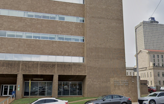 Evidence Tie-in Sparks Tension in Henderson's Upcoming Memphis Trial