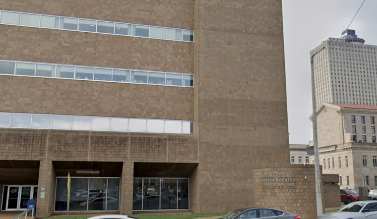 Evidence Tie-in Sparks Tension in Henderson's Upcoming Memphis Trial