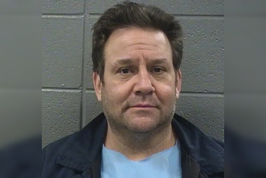 Ex-Nickelodeon Stars Unveil Gacy Connection, Abuse in Shocking Docuseries